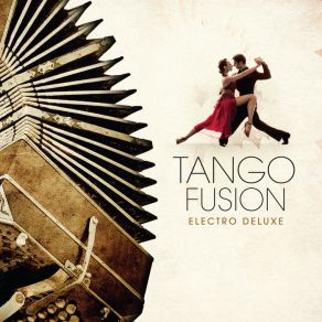 Download track Mi Buenos Aires Querido (Remix) La Fonda Tango Club