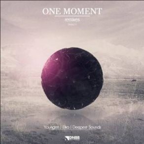 Download track One Moment (Original Mix) Youngen