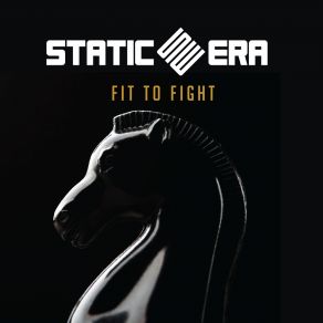 Download track Fire Away Static Era