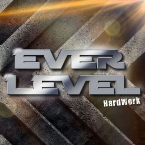 Download track W. A. Y. N. (Bonus Track) EverLevel