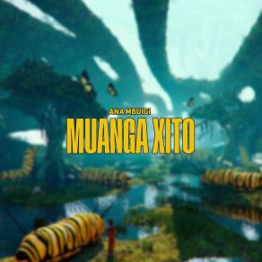 Download track Muanga Xito Ana Mbuigi