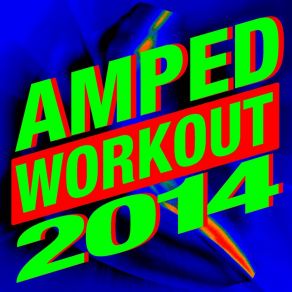 Download track Boom Clap (Cardio Workout Remix) Workout Remix Factory