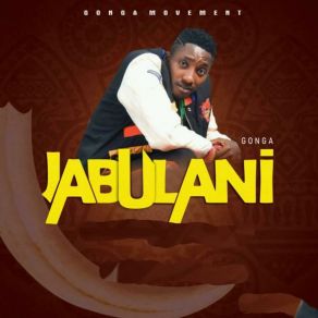 Download track Jabulani GongaMohammed Ibrahim