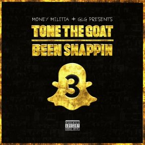 Download track The Mind Raveler, Pt. 1 Tonethegoat