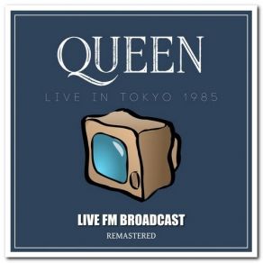 Download track Radio Ga Ga Queen