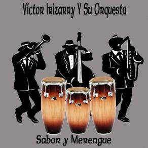 Download track Abeja Colora Victor Irizarry