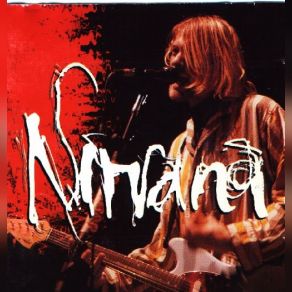 Download track Endless Nameless Nirvana