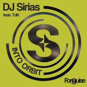 Download track Stressed Out (Workout Mix 125 BPM) D J Sirias