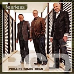 Download track Revelation Song Phillips, Craig & Dean