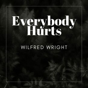 Download track Whining Asta Wilfred Wright