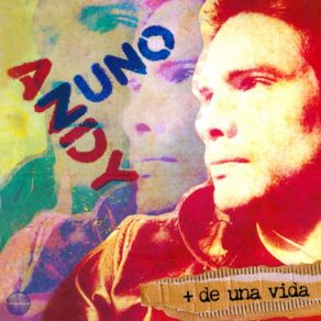 Download track Suma De Dos Andy Zuno