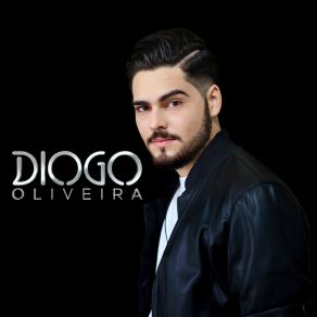 Download track Solidei Diogo Oliveira