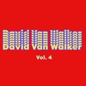 Download track Somewhere In Denver David Van Walker