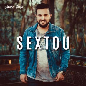 Download track Sextou Andre Vargas