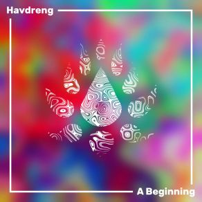 Download track A Beginning Havdreng