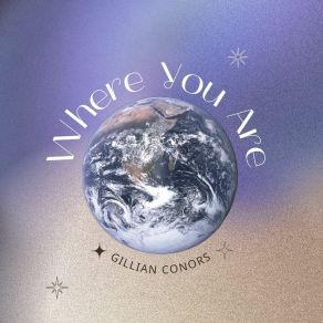 Download track Daisy Duke Gillian Conors
