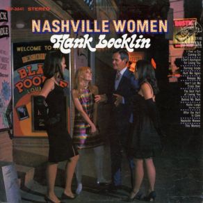 Download track The Best Part Of Loving You Hank Locklin