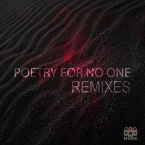 Download track Poetry For No One (Vol. A. D. Remix) Acustiche