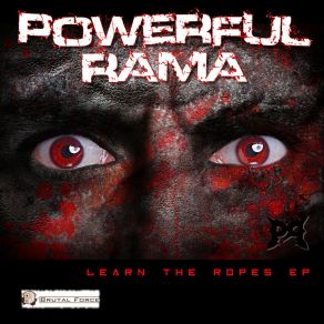 Download track A New Lease On Life Powerful Rama