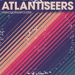 Download track As Dit Reën ATLANTISEERS