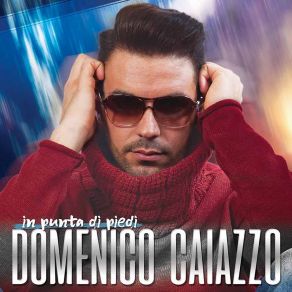 Download track Nun Saccio Chi Adda Perdere Domenico Caiazzo