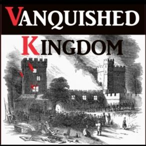 Download track The Final Course Vanquished Kingdom
