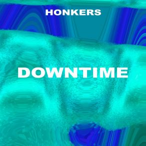 Download track I Own It The Honkers