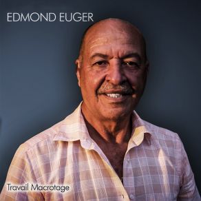 Download track Mon Dieu Edmond Euger