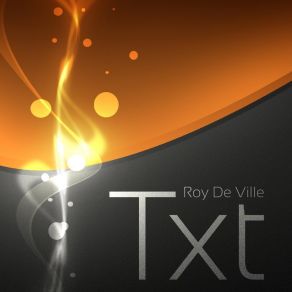 Download track A Take Me (Original Mix) Roy De VilleSebastian Tekish