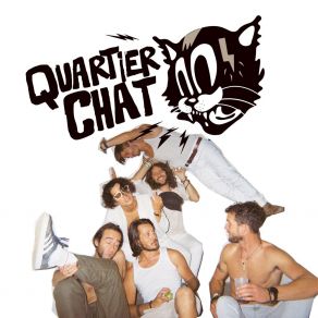 Download track Immensité Quartier Chat