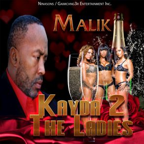 Download track This Luv Malik