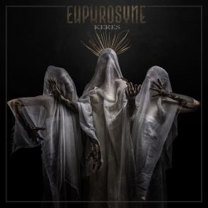 Download track Black Opal Euphrosyne