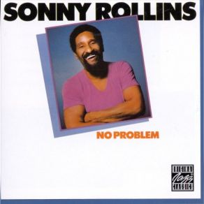 Download track Joyous Lake The Sonny Rollins