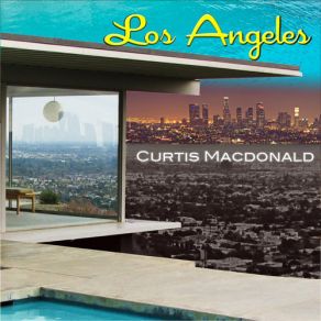 Download track Sunset At Midnight Curtis Macdonald