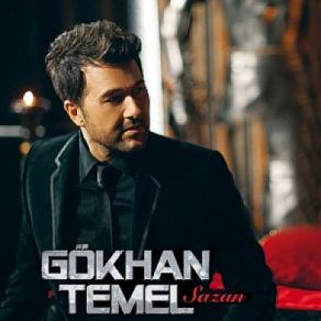 Download track Sazan Gökhan Temel