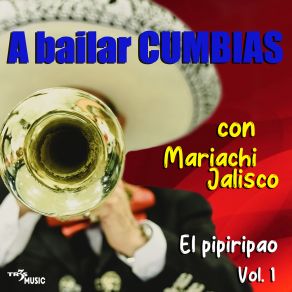 Download track Cumbia Del Amanecer Mariachi Jalisco