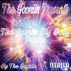 Download track The Way I Feel The Gooniis