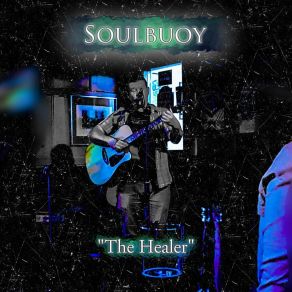 Download track Headshaker Soulbuoy