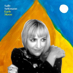 Download track Please Louise Sally Seltmann