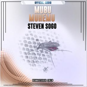 Download track Mubu Muhemu Steven Sogo