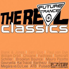 Download track Time Of Our Lives (US Radio Mix) Paul Van Dyk