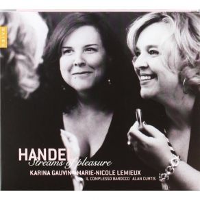 Download track 15. Belshazzar: Great Victor At Your Feet I Bow Georg Friedrich Händel