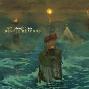 Download track Picture Of A Dream Tim Shaghoian