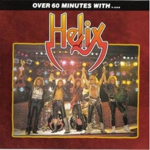 Download track Long Way To Heaven The Helix