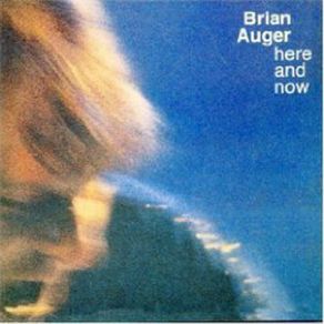 Download track Searchin' For Your Love [Demo Version] Brian Auger