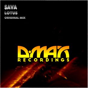 Download track Lotus (Original Mix) Sava