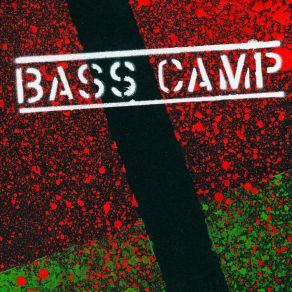 Download track Bass Camp Big Smoke Brass