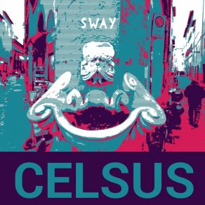 Download track Again Celsus