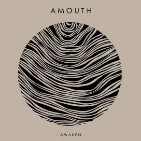 Download track Untold Amouth