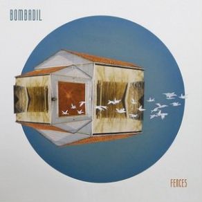 Download track I Could Make You So Happy Bombadil